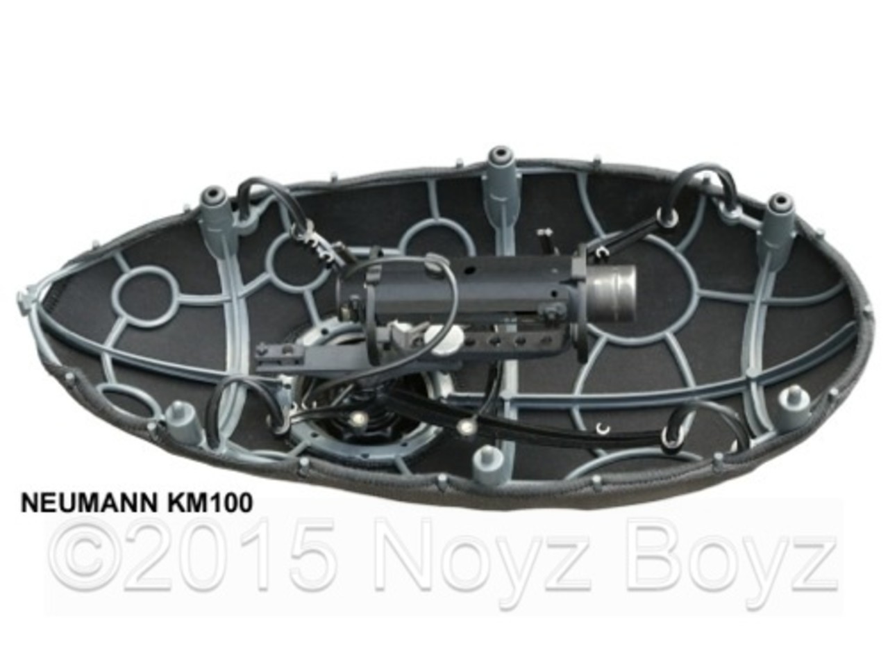 Cinela Cinela PIANI-2-KM120/140 Cinela Cinela PIANI-2-KM120/140