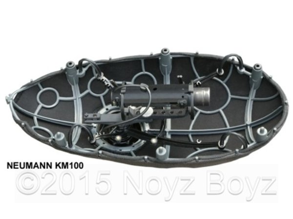 Cinela Cinela PIANI-2-KM120/140 Cinela Cinela PIANI-2-KM120/140