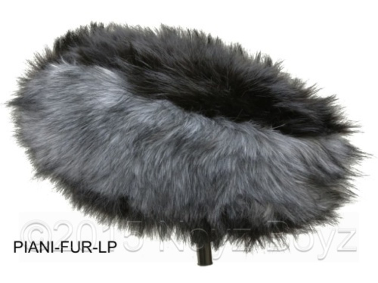 Cinela Cinela PIANI-2-KM120/140 Cinela Cinela PIANI-2-KM120/140