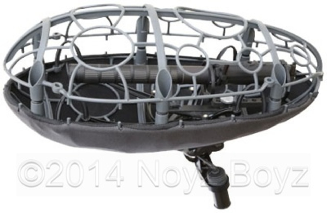 Cinela Cinela PIANI-1