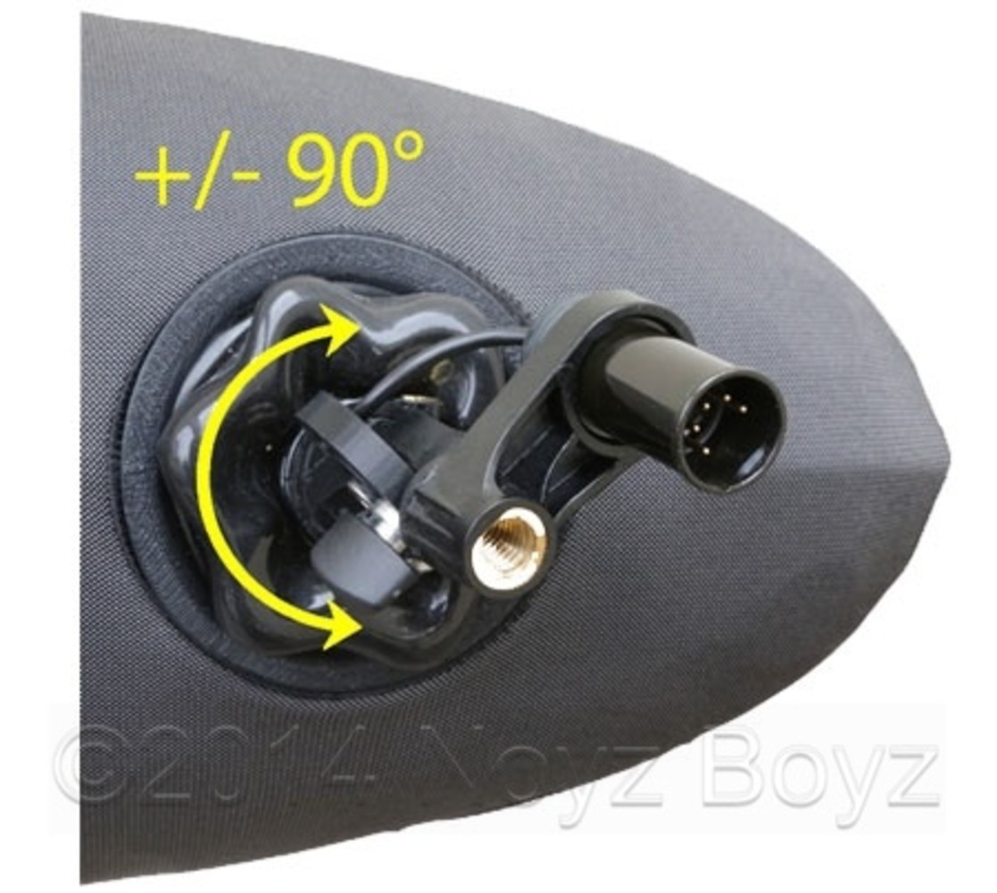 Cinela Cinela PIANI-1