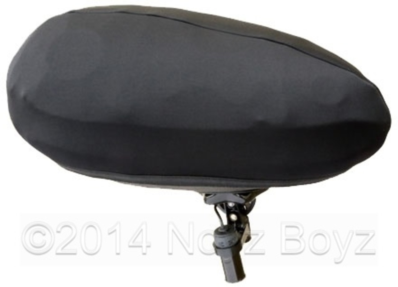 Cinela Cinela PIANI-2-4017C-CCM8L