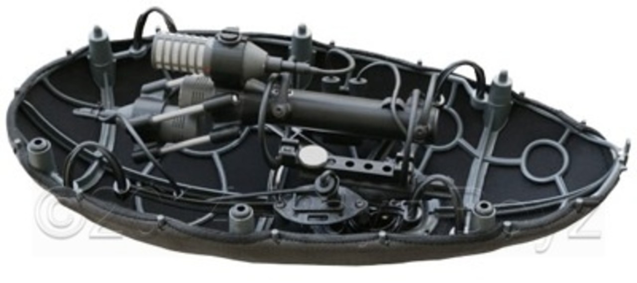 Cinela Cinela PIANI-3-CCM Cinela Cinela PIANI-3-CCM