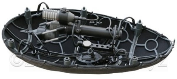 Cinela Cinela PIANI-3-CCM Cinela Cinela PIANI-3-CCM