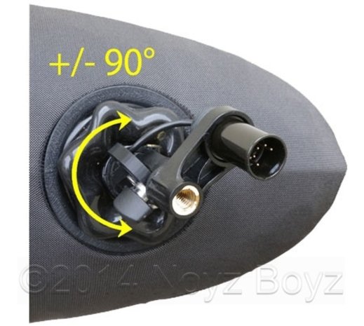 Cinela Cinela PIANI-3-CCM Cinela Cinela PIANI-3-CCM