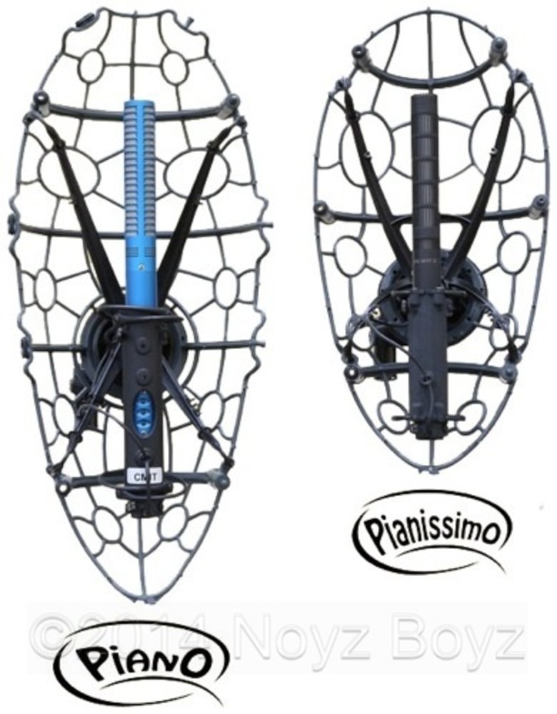 Cinela Cinela PIANI-3-CCM Cinela Cinela PIANI-3-CCM