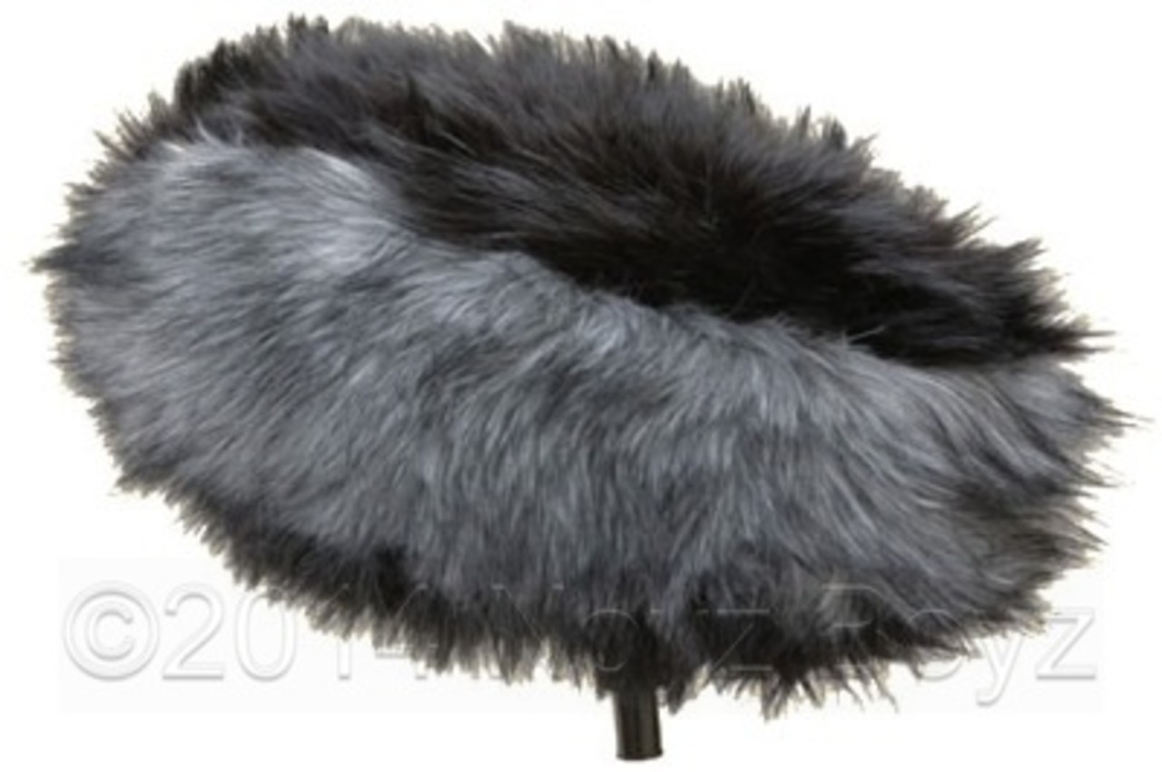 Cinela Cinela PIANI-FUR-LP-B/G