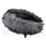 Cinela PIANI-FUR-LP-B/G