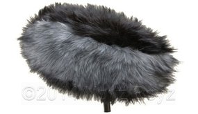 Cinela PIANI-FUR-LP-B/G