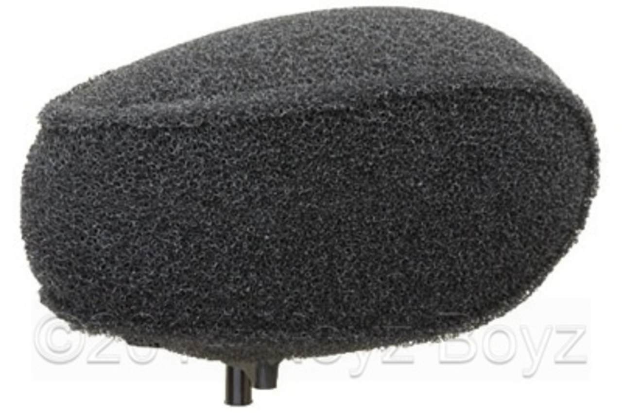 Cinela Cinela PIANI-KELLY Cinela Cinela PIANI-KELLY