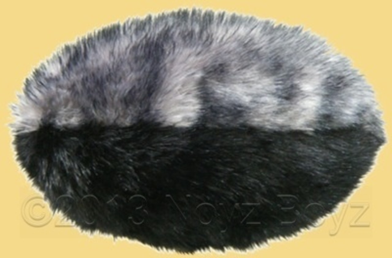 Cinela Cinela AL-FUR Cinela Cinela AL-FUR