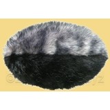 Cinela AL-FUR Cinela AL-FUR