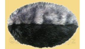 Cinela AL-FUR Cinela AL-FUR