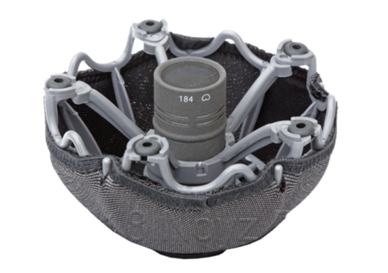 Cinela Cinela Leo 22 b