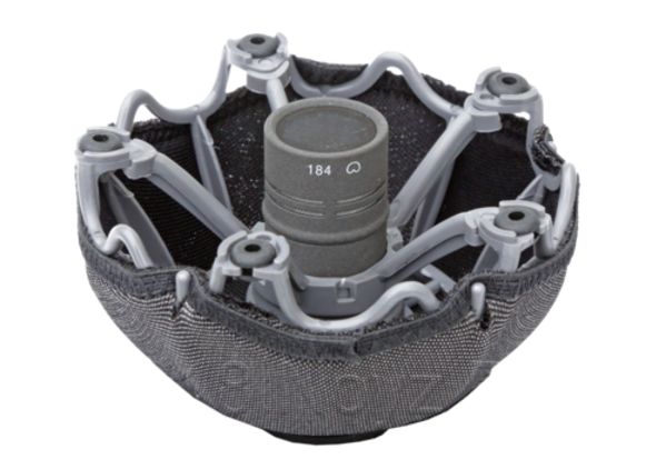 Cinela Cinela Leo 22 b