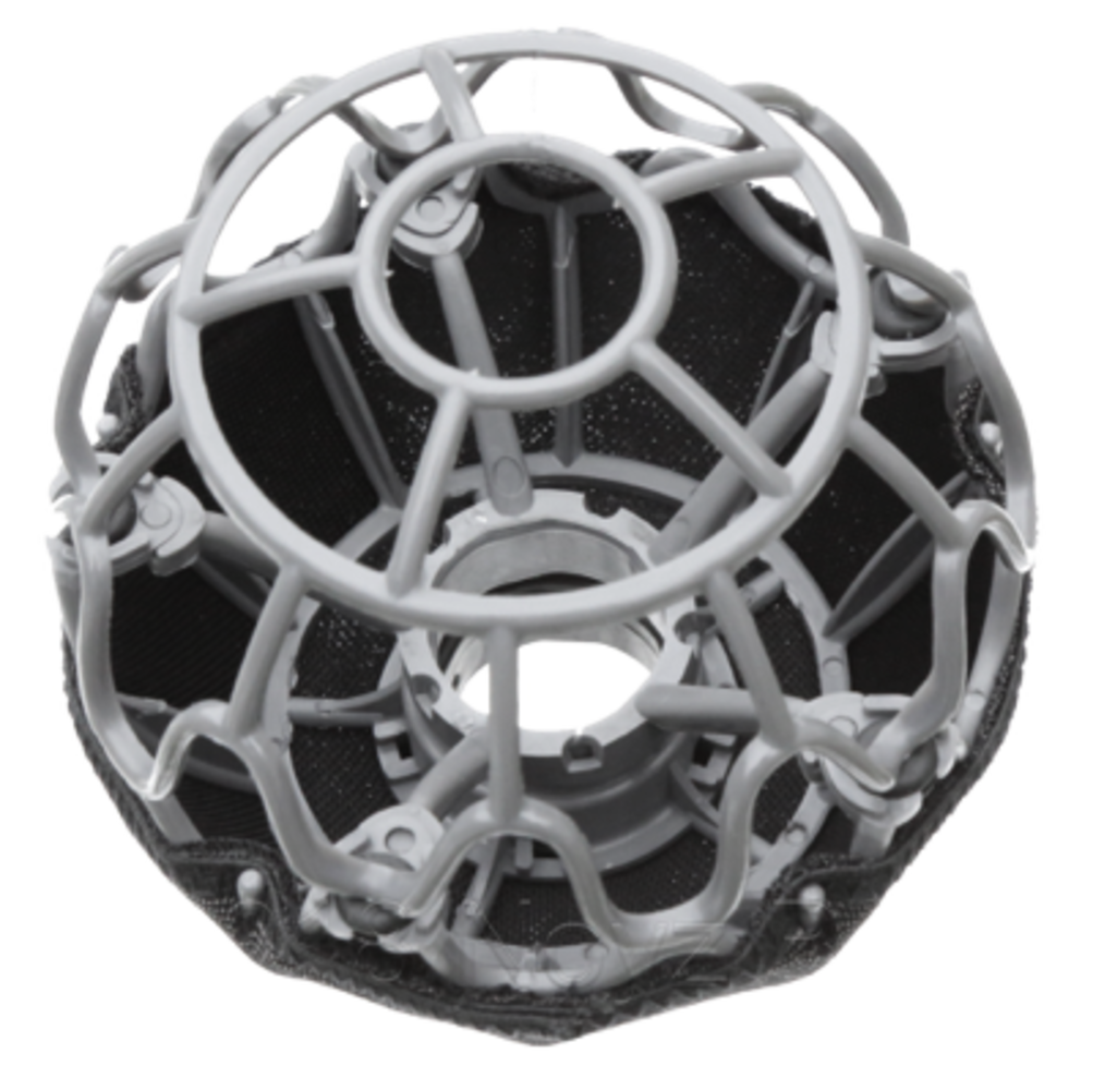 Cinela Cinela Leo 22 a Cinela Cinela Leo 22 a