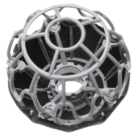 Cinela Cinela Leo 22 a Cinela Cinela Leo 22 a