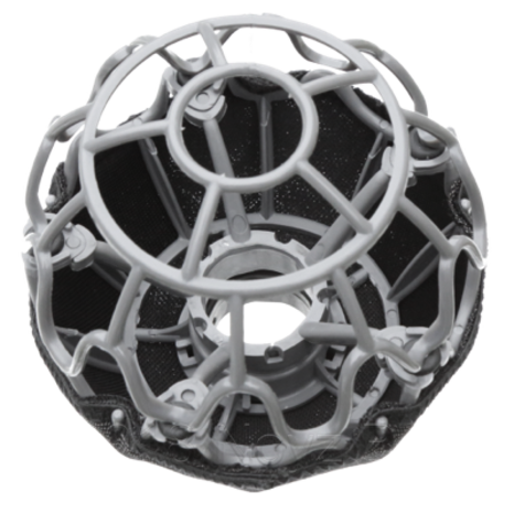 Cinela Cinela Leo 22 aN Cinela Cinela Leo 22 aN