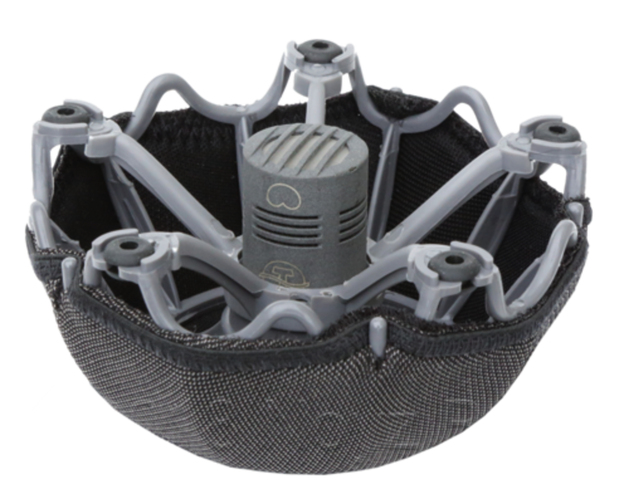 Cinela Cinela Leo 20 Cinela Cinela Leo 20