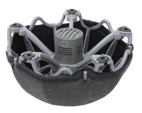 Cinela Cinela Leo 20 Cinela Cinela Leo 20