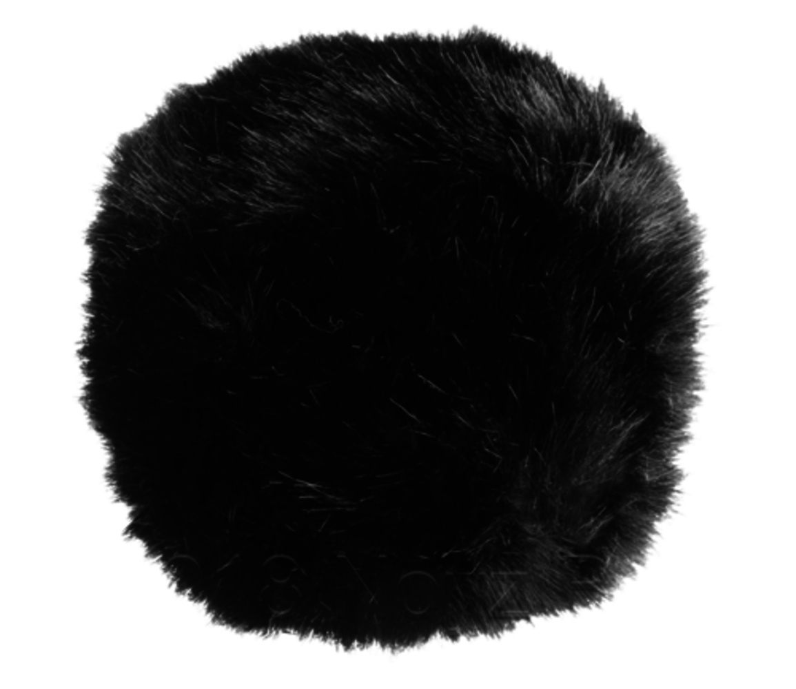 Cinela Cinela Leo 20 Cinela Cinela Leo 20