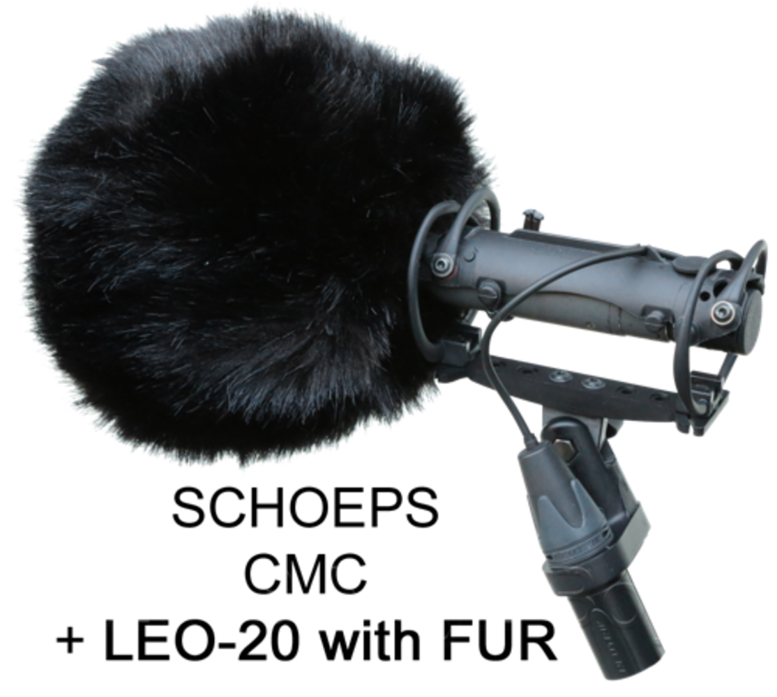 Cinela Cinela Leo 20 Cinela Cinela Leo 20