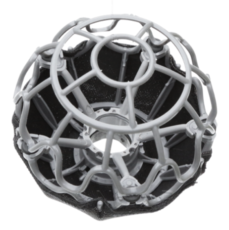 Cinela Cinela Leo 20 N