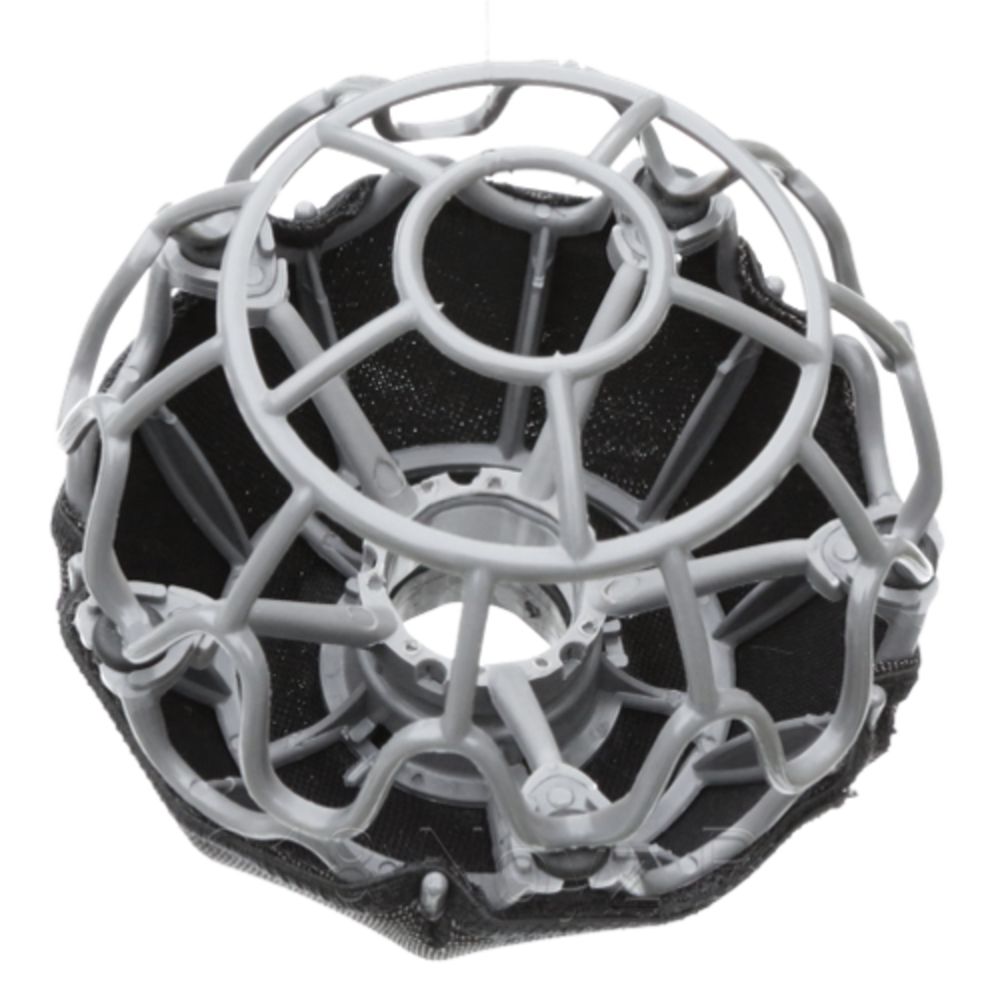 Cinela Cinela Leo 20 N