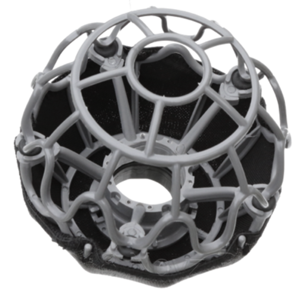Cinela Cinela Leo 25N Cinela Cinela Leo 25N