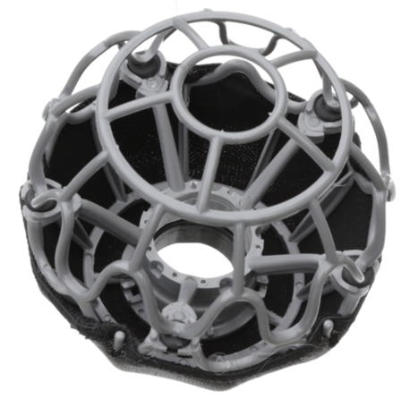 Cinela Cinela Leo 25N Cinela Cinela Leo 25N