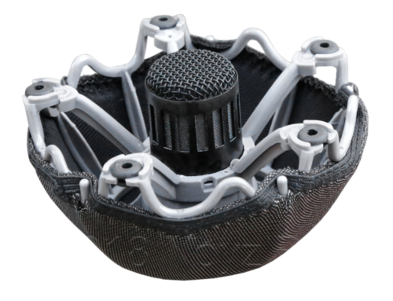 Cinela Cinela Leo 25N Cinela Cinela Leo 25N