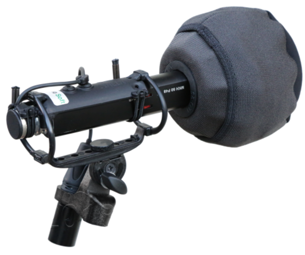 Cinela Cinela Leo 25N Cinela Cinela Leo 25N