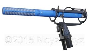 Cinela E-OSIX-CMIT-H Cinela E-OSIX-CMIT-H