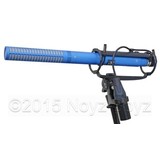 Cinela E-OSIX-CMIT-S Cinela E-OSIX-CMIT-S