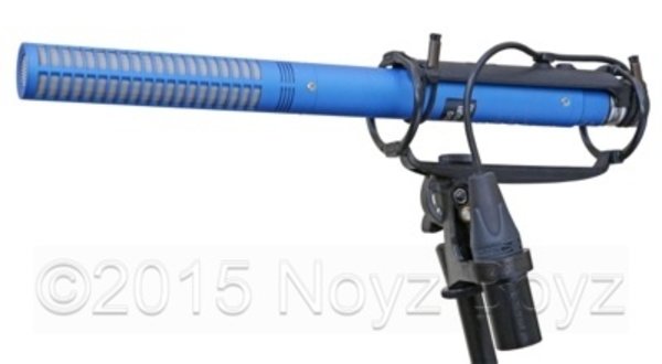 Cinela Cinela E-OSIX-CMIT-S Cinela Cinela E-OSIX-CMIT-S