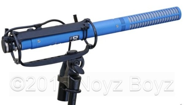 Cinela Cinela E-OSIX-CMIT-S Cinela Cinela E-OSIX-CMIT-S