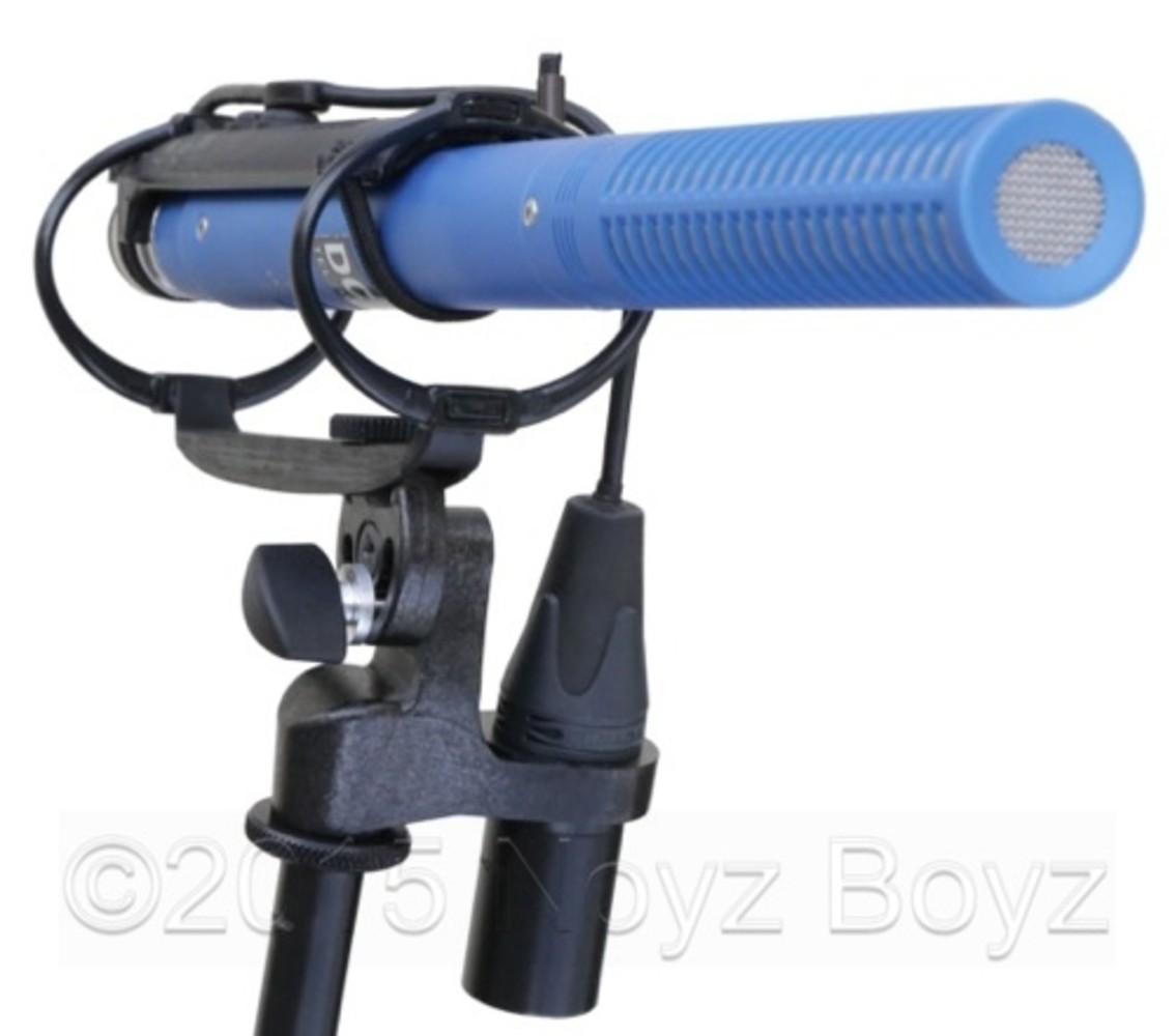 Cinela Cinela E-OSIX-CMIT-S Cinela Cinela E-OSIX-CMIT-S