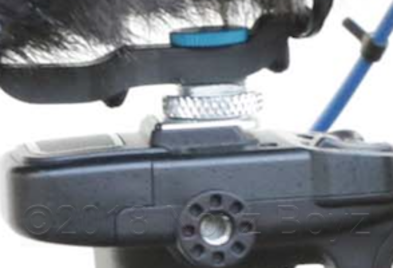 Cinela Cinela CAM-ADAPT Cinela Cinela CAM-ADAPT