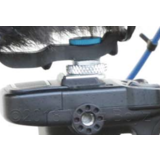 Cinela CAM-ADAPT Cinela CAM-ADAPT