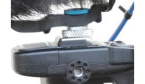 Cinela CAM-ADAPT Cinela CAM-ADAPT