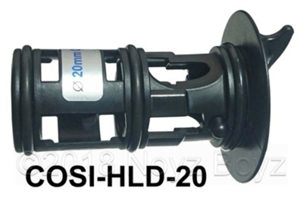 Cinela Cinela COSI-HLD-20 Cinela Cinela COSI-HLD-20