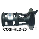 Cinela COSI-HLD-20 Cinela COSI-HLD-20