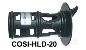 Cinela COSI-HLD-20 Cinela COSI-HLD-20