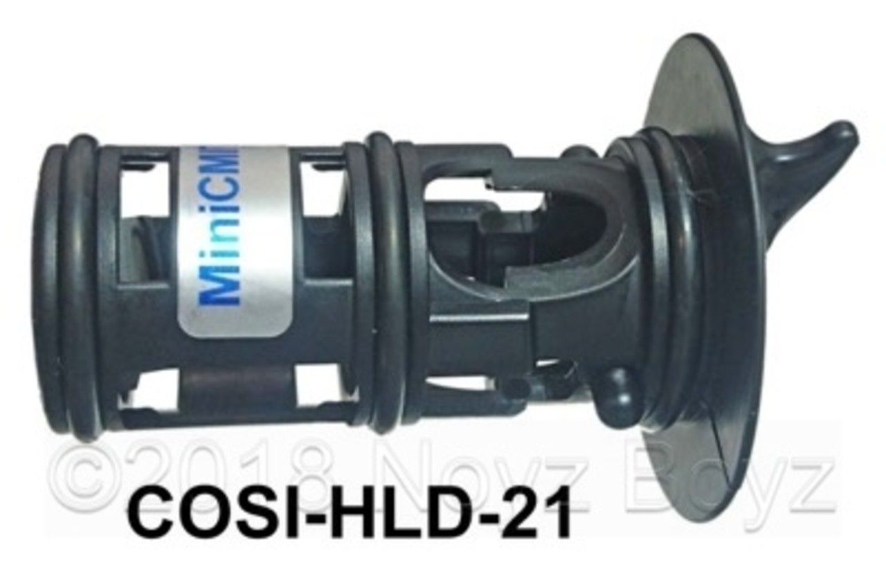 Cinela Cinela COSI-HLD-21 Cinela Cinela COSI-HLD-21