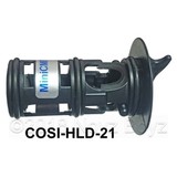 Cinela COSI-HLD-21 Cinela COSI-HLD-21