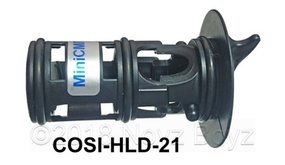 Cinela COSI-HLD-21 Cinela COSI-HLD-21