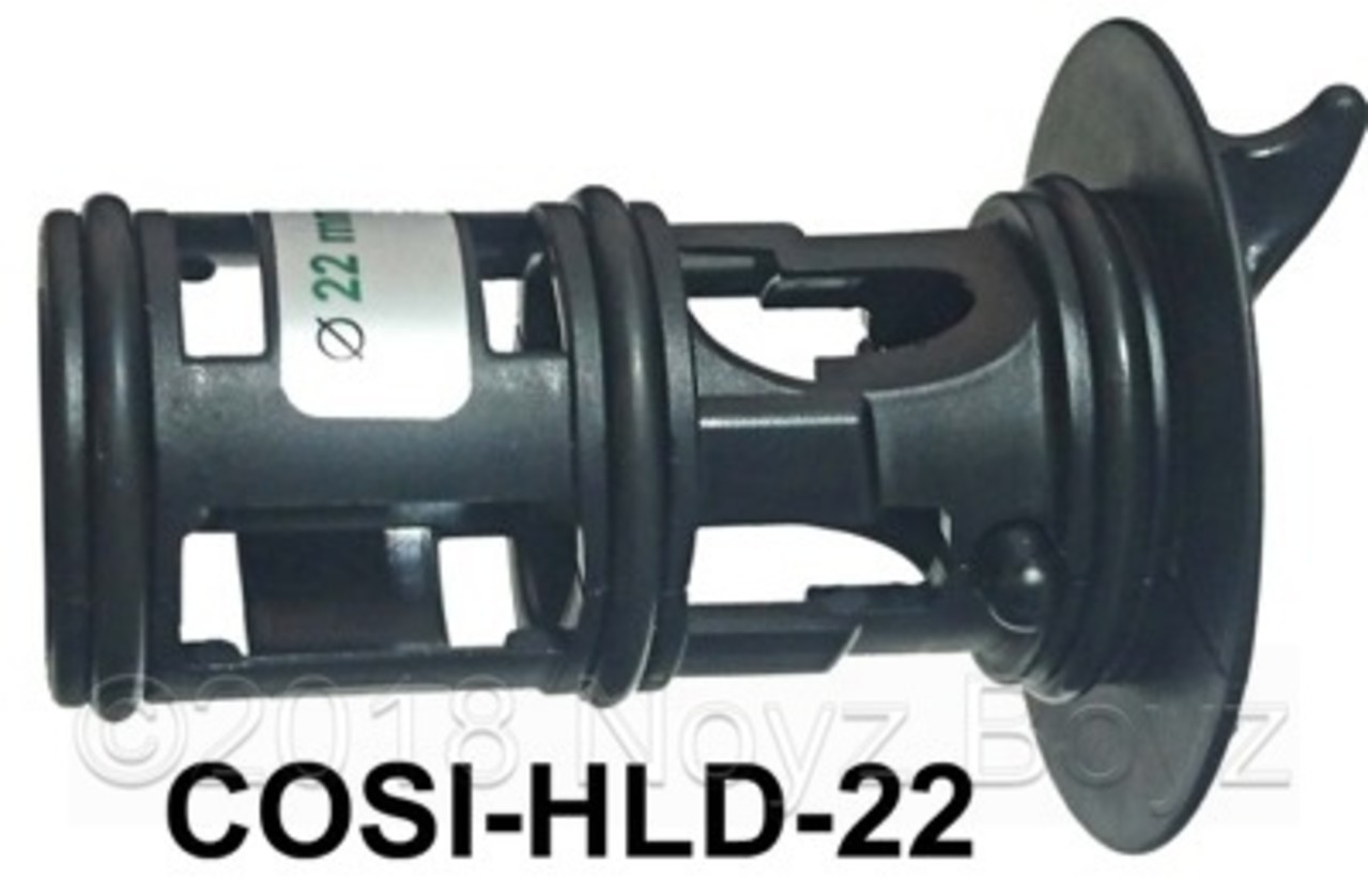 Cinela Cinela COSI-HLD-22b Cinela Cinela COSI-HLD-22b