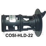 Cinela COSI-HLD-22b Cinela COSI-HLD-22b