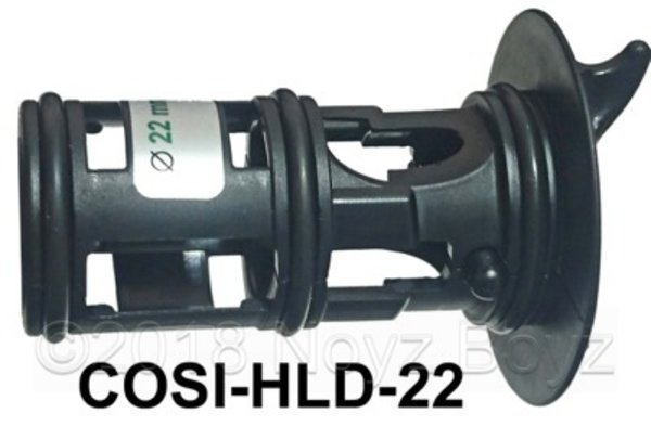 Cinela Cinela COSI-HLD-22b Cinela Cinela COSI-HLD-22b