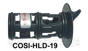 Cinela COSI-HLD-19 Cinela COSI-HLD-19
